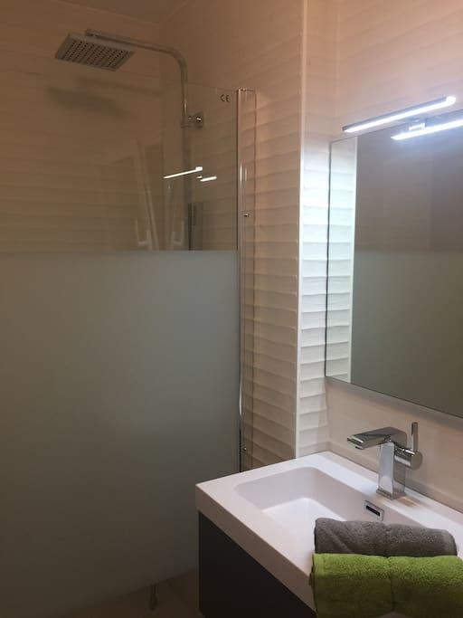 Carrer D'oriola Appartement Valencia