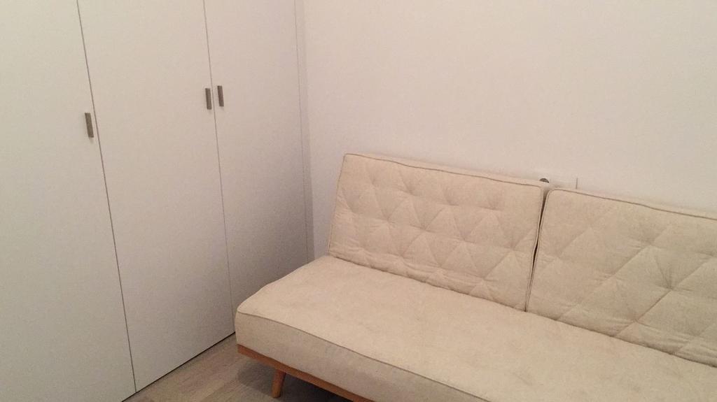 Carrer D'oriola Apartamento
